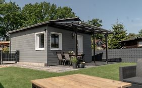 Tinyhaus Am Feldmarksee